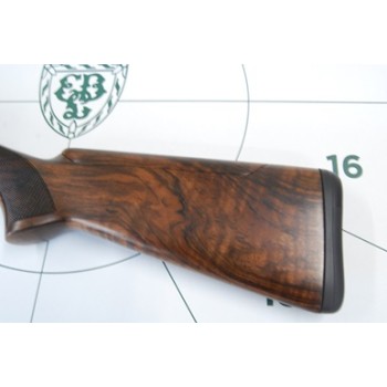 Browning 12 Gauge Ultra XS Pro 30" M/C